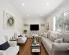 123 Park Avenue, Babylon, NY, 1 Bedroom Bedrooms, 3 Rooms Rooms,1 BathroomBathrooms,Residential,For Rent,Park,0,KEY1016900 123 Park Avenue, Babylon, NY, 1 Bedroom Bedrooms, 3 Rooms Rooms,1 BathroomBathrooms,Residential,For Rent,Park,0,KEY1016900