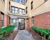 2640 Marion, New York, NY, 5 Rooms Rooms,1 BathroomBathrooms,Residential,For Rent,Marion,0,1016873 2640 Marion, New York, NY, 5 Rooms Rooms,1 BathroomBathrooms,Residential,For Rent,Marion,0,1016873
