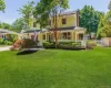 12 Rumford Road, Smithtown, NY, 3 Bedrooms Bedrooms, 6 Rooms Rooms,1 BathroomBathrooms,Residential Lease,For Rent,Rumford,0,1016818 12 Rumford Road, Smithtown, NY, 3 Bedrooms Bedrooms, 6 Rooms Rooms,1 BathroomBathrooms,Residential Lease,For Rent,Rumford,0,1016818