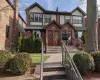 46-45 193rd Street, New York, NY, 3 Bedrooms Bedrooms, 5 Rooms Rooms,2 BathroomsBathrooms,Residential Lease,For Rent,193rd,0,1015465 46-45 193rd Street, New York, NY, 3 Bedrooms Bedrooms, 5 Rooms Rooms,2 BathroomsBathrooms,Residential Lease,For Rent,193rd,0,1015465