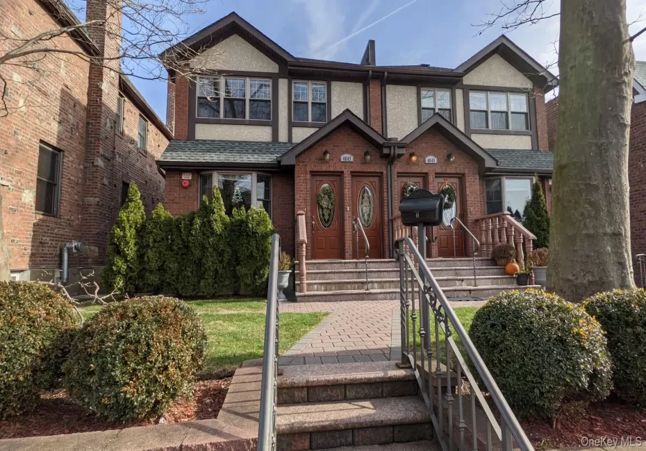 46-45 193rd Street, New York, NY, 3 Bedrooms Bedrooms, 5 Rooms Rooms,2 BathroomsBathrooms,Residential Lease,For Rent,193rd,0,1015465 46-45 193rd Street, New York, NY, 3 Bedrooms Bedrooms, 5 Rooms Rooms,2 BathroomsBathrooms,Residential Lease,For Rent,193rd,0,1015465
