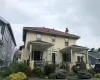 629 Penn Street, Long Beach, NY, 2 Bedrooms Bedrooms, 5 Rooms Rooms,1 BathroomBathrooms,Residential Lease,For Rent,Penn,0,1016872 629 Penn Street, Long Beach, NY, 2 Bedrooms Bedrooms, 5 Rooms Rooms,1 BathroomBathrooms,Residential Lease,For Rent,Penn,0,1016872
