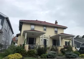 629 Penn Street, Long Beach, NY, 2 Bedrooms Bedrooms, 5 Rooms Rooms,1 BathroomBathrooms,Residential Lease,For Rent,Penn,0,1016872 629 Penn Street, Long Beach, NY, 2 Bedrooms Bedrooms, 5 Rooms Rooms,1 BathroomBathrooms,Residential Lease,For Rent,Penn,0,1016872