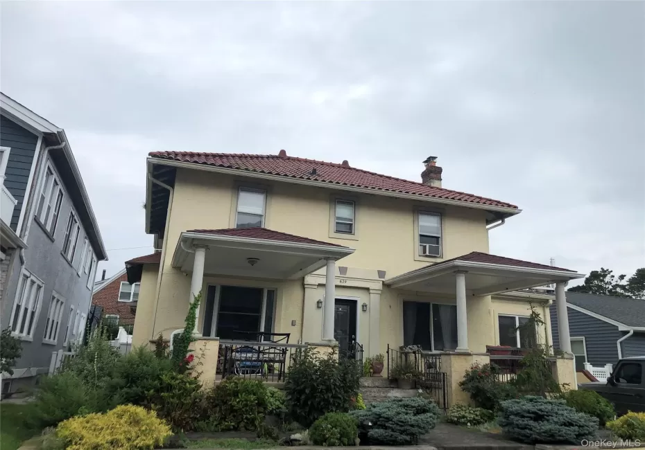 629 Penn Street, Long Beach, NY, 2 Bedrooms Bedrooms, 5 Rooms Rooms,1 BathroomBathrooms,Residential Lease,For Rent,Penn,0,1016872 629 Penn Street, Long Beach, NY, 2 Bedrooms Bedrooms, 5 Rooms Rooms,1 BathroomBathrooms,Residential Lease,For Rent,Penn,0,1016872