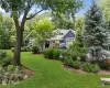 40 Coves Run, Oyster Bay, NY, 5 Bedrooms Bedrooms, 12 Rooms Rooms,4 BathroomsBathrooms,Residential,For Rent,Coves,0,1015516 40 Coves Run, Oyster Bay, NY, 5 Bedrooms Bedrooms, 12 Rooms Rooms,4 BathroomsBathrooms,Residential,For Rent,Coves,0,1015516