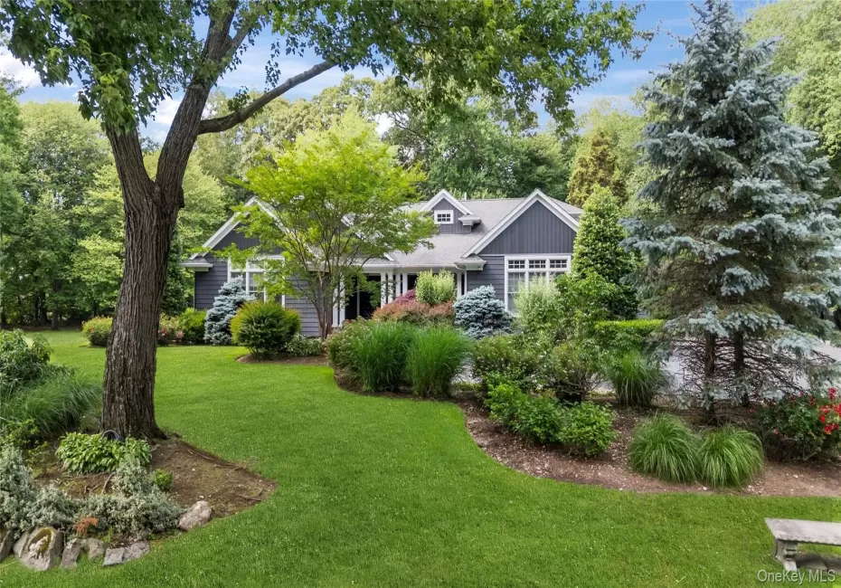 40 Coves Run, Oyster Bay, NY, 5 Bedrooms Bedrooms, 12 Rooms Rooms,4 BathroomsBathrooms,Residential,For Rent,Coves,0,1015516 40 Coves Run, Oyster Bay, NY, 5 Bedrooms Bedrooms, 12 Rooms Rooms,4 BathroomsBathrooms,Residential,For Rent,Coves,0,1015516