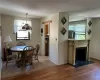 158 06 Cross Island Parkway, New York, NY, 1 Bedroom Bedrooms, 4 Rooms Rooms,1 BathroomBathrooms,Residential,For Rent,Cross Island,0,1015864 158 06 Cross Island Parkway, New York, NY, 1 Bedroom Bedrooms, 4 Rooms Rooms,1 BathroomBathrooms,Residential,For Rent,Cross Island,0,1015864