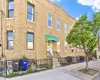 4201 Newtown Road, New York, NY, 3 Bedrooms Bedrooms, 5 Rooms Rooms,2 BathroomsBathrooms,Residential,For Rent,Newtown,0,1016603 4201 Newtown Road, New York, NY, 3 Bedrooms Bedrooms, 5 Rooms Rooms,2 BathroomsBathrooms,Residential,For Rent,Newtown,0,1016603