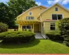 9 Smith Street, Thompson, NY, 3 Bedrooms Bedrooms, 8 Rooms Rooms,2 BathroomsBathrooms,Residential,For Rent,Smith,0,1017017 9 Smith Street, Thompson, NY, 3 Bedrooms Bedrooms, 8 Rooms Rooms,2 BathroomsBathrooms,Residential,For Rent,Smith,0,1017017