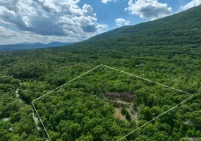400 Stoll Road, Saugerties, NY, ,Land,For Rent,Stoll,0,1016949 400 Stoll Road, Saugerties, NY, ,Land,For Rent,Stoll,0,1016949