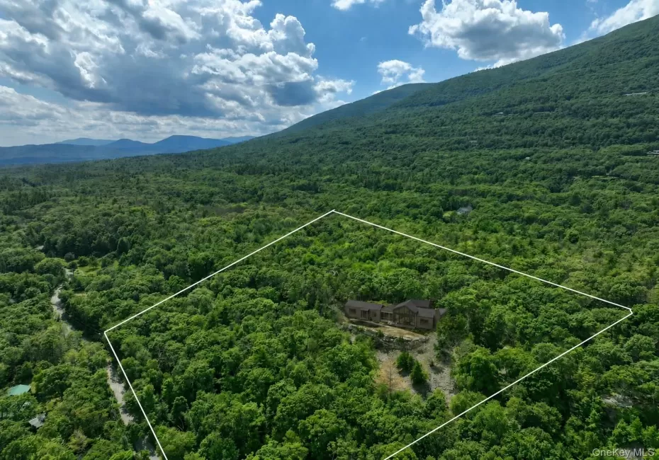 400 Stoll Road, Saugerties, NY, ,Land,For Rent,Stoll,0,1016949 400 Stoll Road, Saugerties, NY, ,Land,For Rent,Stoll,0,1016949