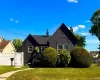 43 Elinor Place, Hempstead, NY, 3 Bedrooms Bedrooms, 5 Rooms Rooms,1 BathroomBathrooms,Residential,For Rent,Elinor,0,1017030 43 Elinor Place, Hempstead, NY, 3 Bedrooms Bedrooms, 5 Rooms Rooms,1 BathroomBathrooms,Residential,For Rent,Elinor,0,1017030