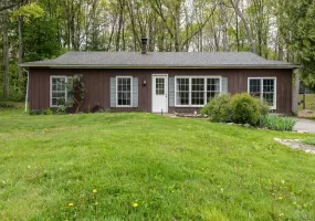 53 Paffendorf Drive, Newburgh (town), NY, 2 Bedrooms Bedrooms, 6 Rooms Rooms,1 BathroomBathrooms,Residential,For Rent,Paffendorf,0,1016983 53 Paffendorf Drive, Newburgh (town), NY, 2 Bedrooms Bedrooms, 6 Rooms Rooms,1 BathroomBathrooms,Residential,For Rent,Paffendorf,0,1016983