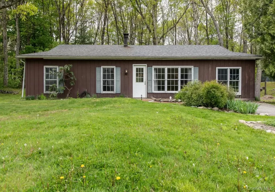53 Paffendorf Drive, Newburgh (town), NY, 2 Bedrooms Bedrooms, 6 Rooms Rooms,1 BathroomBathrooms,Residential,For Rent,Paffendorf,0,1016983 53 Paffendorf Drive, Newburgh (town), NY, 2 Bedrooms Bedrooms, 6 Rooms Rooms,1 BathroomBathrooms,Residential,For Rent,Paffendorf,0,1016983