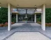 166-25 Powells Cove Boulevard, New York, NY, 2 Bedrooms Bedrooms, 5 Rooms Rooms,2 BathroomsBathrooms,Residential,For Rent,Powells Cove,0,1016987 166-25 Powells Cove Boulevard, New York, NY, 2 Bedrooms Bedrooms, 5 Rooms Rooms,2 BathroomsBathrooms,Residential,For Rent,Powells Cove,0,1016987