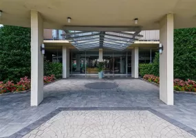 166-25 Powells Cove Boulevard, New York, NY, 2 Bedrooms Bedrooms, 5 Rooms Rooms,2 BathroomsBathrooms,Residential,For Rent,Powells Cove,0,1016987 166-25 Powells Cove Boulevard, New York, NY, 2 Bedrooms Bedrooms, 5 Rooms Rooms,2 BathroomsBathrooms,Residential,For Rent,Powells Cove,0,1016987