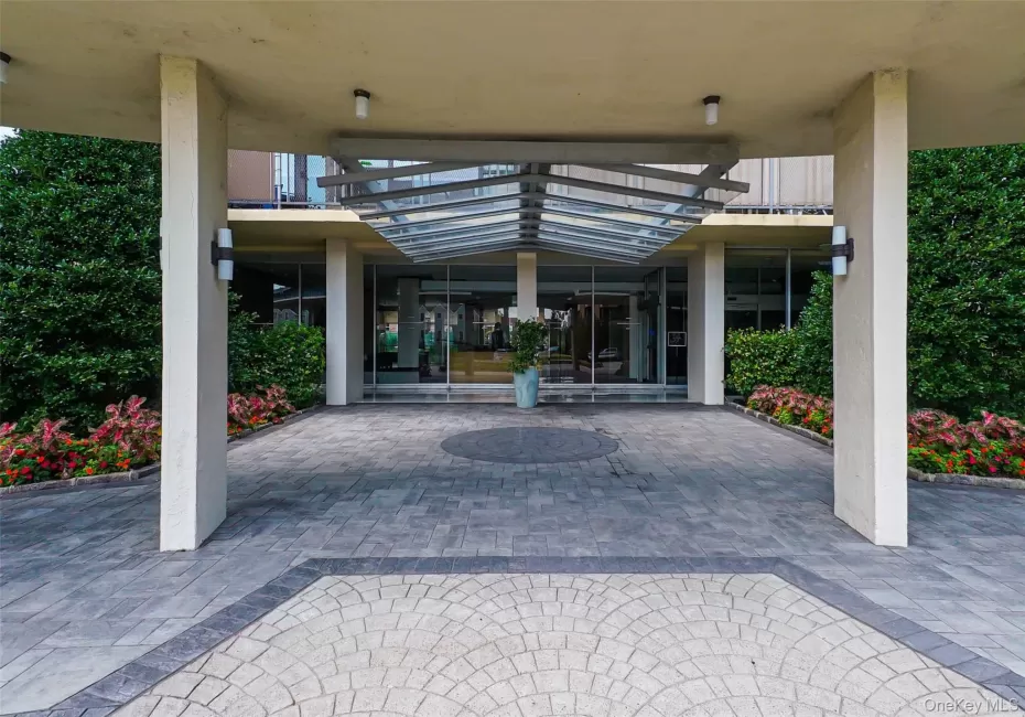 166-25 Powells Cove Boulevard, New York, NY, 2 Bedrooms Bedrooms, 5 Rooms Rooms,2 BathroomsBathrooms,Residential,For Rent,Powells Cove,0,1016987 166-25 Powells Cove Boulevard, New York, NY, 2 Bedrooms Bedrooms, 5 Rooms Rooms,2 BathroomsBathrooms,Residential,For Rent,Powells Cove,0,1016987