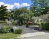 23 Landscape Drive, Babylon, NY, 5 Bedrooms Bedrooms, 10 Rooms Rooms,3 BathroomsBathrooms,Residential,For Rent,Landscape,0,1016869 23 Landscape Drive, Babylon, NY, 5 Bedrooms Bedrooms, 10 Rooms Rooms,3 BathroomsBathrooms,Residential,For Rent,Landscape,0,1016869