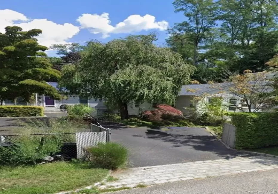 23 Landscape Drive, Babylon, NY, 5 Bedrooms Bedrooms, 10 Rooms Rooms,3 BathroomsBathrooms,Residential,For Rent,Landscape,0,1016869 23 Landscape Drive, Babylon, NY, 5 Bedrooms Bedrooms, 10 Rooms Rooms,3 BathroomsBathrooms,Residential,For Rent,Landscape,0,1016869