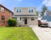175 Arthur Avenue, Hempstead, NY, 5 Bedrooms Bedrooms, 8 Rooms Rooms,2 BathroomsBathrooms,Residential,For Rent,Arthur,0,KEY1016735 175 Arthur Avenue, Hempstead, NY, 5 Bedrooms Bedrooms, 8 Rooms Rooms,2 BathroomsBathrooms,Residential,For Rent,Arthur,0,KEY1016735