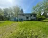 157 Algerine, Afton, NY, 5 Bedrooms Bedrooms, 9 Rooms Rooms,1 BathroomBathrooms,Residential,For Rent,Algerine,0,1017001 157 Algerine, Afton, NY, 5 Bedrooms Bedrooms, 9 Rooms Rooms,1 BathroomBathrooms,Residential,For Rent,Algerine,0,1017001