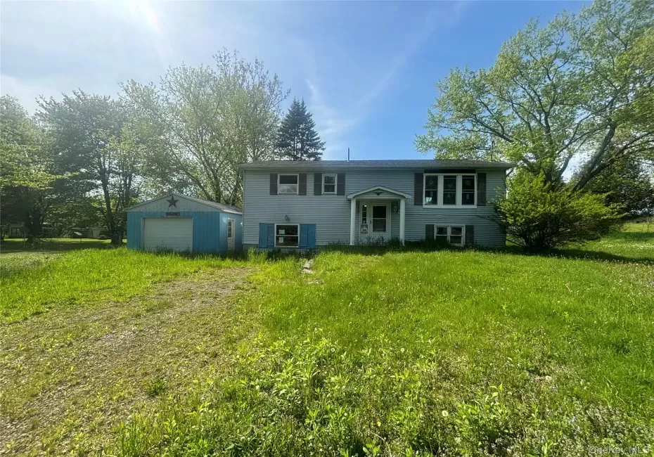 157 Algerine, Afton, NY, 5 Bedrooms Bedrooms, 9 Rooms Rooms,1 BathroomBathrooms,Residential,For Rent,Algerine,0,1017001 157 Algerine, Afton, NY, 5 Bedrooms Bedrooms, 9 Rooms Rooms,1 BathroomBathrooms,Residential,For Rent,Algerine,0,1017001
