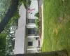 152B Laurance Lane, Brookhaven, NY, 1 Bedroom Bedrooms, 4 Rooms Rooms,1 BathroomBathrooms,Residential,For Rent,Laurance Lane,0,1016866 152B Laurance Lane, Brookhaven, NY, 1 Bedroom Bedrooms, 4 Rooms Rooms,1 BathroomBathrooms,Residential,For Rent,Laurance Lane,0,1016866