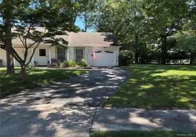 152B Laurance Lane, Brookhaven, NY, 1 Bedroom Bedrooms, 4 Rooms Rooms,1 BathroomBathrooms,Residential,For Rent,Laurance Lane,0,1016866 152B Laurance Lane, Brookhaven, NY, 1 Bedroom Bedrooms, 4 Rooms Rooms,1 BathroomBathrooms,Residential,For Rent,Laurance Lane,0,1016866