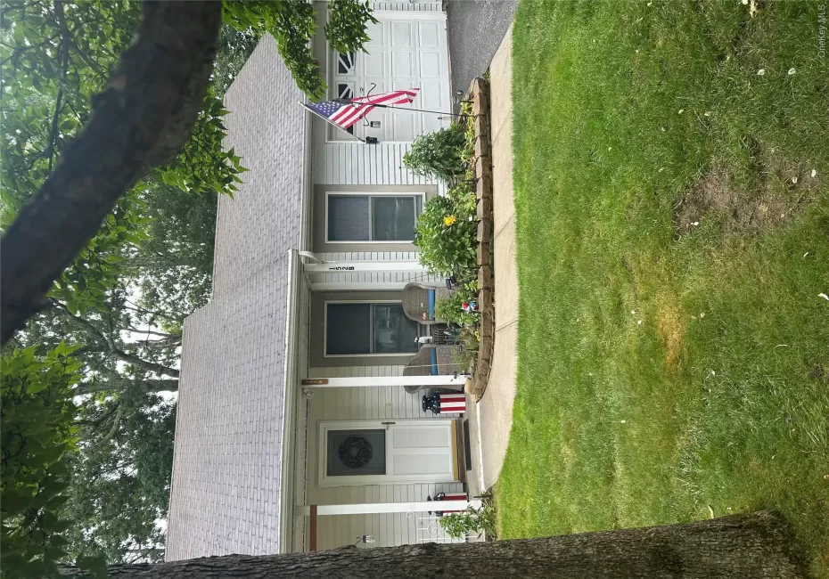 152B Laurance Lane, Brookhaven, NY, 1 Bedroom Bedrooms, 4 Rooms Rooms,1 BathroomBathrooms,Residential,For Rent,Laurance Lane,0,1016866 152B Laurance Lane, Brookhaven, NY, 1 Bedroom Bedrooms, 4 Rooms Rooms,1 BathroomBathrooms,Residential,For Rent,Laurance Lane,0,1016866