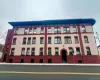 View of building exterior View of building exterior