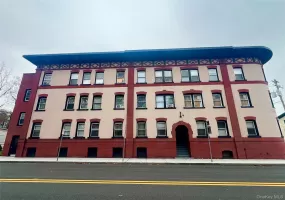 101 Wickham Avenue, Middletown, NY, 1 Bedroom Bedrooms, 4 Rooms Rooms,1 BathroomBathrooms,Residential Lease,For Rent,Wickham,0,1016906 101 Wickham Avenue, Middletown, NY, 1 Bedroom Bedrooms, 4 Rooms Rooms,1 BathroomBathrooms,Residential Lease,For Rent,Wickham,0,1016906