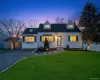 10 Continental Drive, Brookhaven, NY, 4 Bedrooms Bedrooms, 7 Rooms Rooms,2 BathroomsBathrooms,Residential,For Rent,Continental,0,1016991 10 Continental Drive, Brookhaven, NY, 4 Bedrooms Bedrooms, 7 Rooms Rooms,2 BathroomsBathrooms,Residential,For Rent,Continental,0,1016991