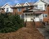 9145 85th Street, New York, NY, 3 Bedrooms Bedrooms, 6 Rooms Rooms,1 BathroomBathrooms,Residential,For Rent,85th,0,1017037 9145 85th Street, New York, NY, 3 Bedrooms Bedrooms, 6 Rooms Rooms,1 BathroomBathrooms,Residential,For Rent,85th,0,1017037