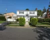 30 Aberdeen Road, Hempstead, NY, 6 Bedrooms Bedrooms, 15 Rooms Rooms,3 BathroomsBathrooms,Residential Lease,For Rent,Aberdeen,0,1016860 30 Aberdeen Road, Hempstead, NY, 6 Bedrooms Bedrooms, 15 Rooms Rooms,3 BathroomsBathrooms,Residential Lease,For Rent,Aberdeen,0,1016860