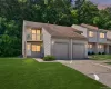 202 Concord Lane, Middletown, NY, 3 Bedrooms Bedrooms, 10 Rooms Rooms,2 BathroomsBathrooms,Residential Lease,For Rent,Concord,0,1016921 202 Concord Lane, Middletown, NY, 3 Bedrooms Bedrooms, 10 Rooms Rooms,2 BathroomsBathrooms,Residential Lease,For Rent,Concord,0,1016921