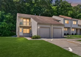 202 Concord Lane, Middletown, NY, 3 Bedrooms Bedrooms, 10 Rooms Rooms,2 BathroomsBathrooms,Residential Lease,For Rent,Concord,0,1016921 202 Concord Lane, Middletown, NY, 3 Bedrooms Bedrooms, 10 Rooms Rooms,2 BathroomsBathrooms,Residential Lease,For Rent,Concord,0,1016921