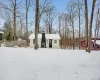 50 Woodland Circle, Monroe, NY, 2 Bedrooms Bedrooms, 5 Rooms Rooms,1 BathroomBathrooms,Residential,For Rent,Woodland,0,1016912 50 Woodland Circle, Monroe, NY, 2 Bedrooms Bedrooms, 5 Rooms Rooms,1 BathroomBathrooms,Residential,For Rent,Woodland,0,1016912