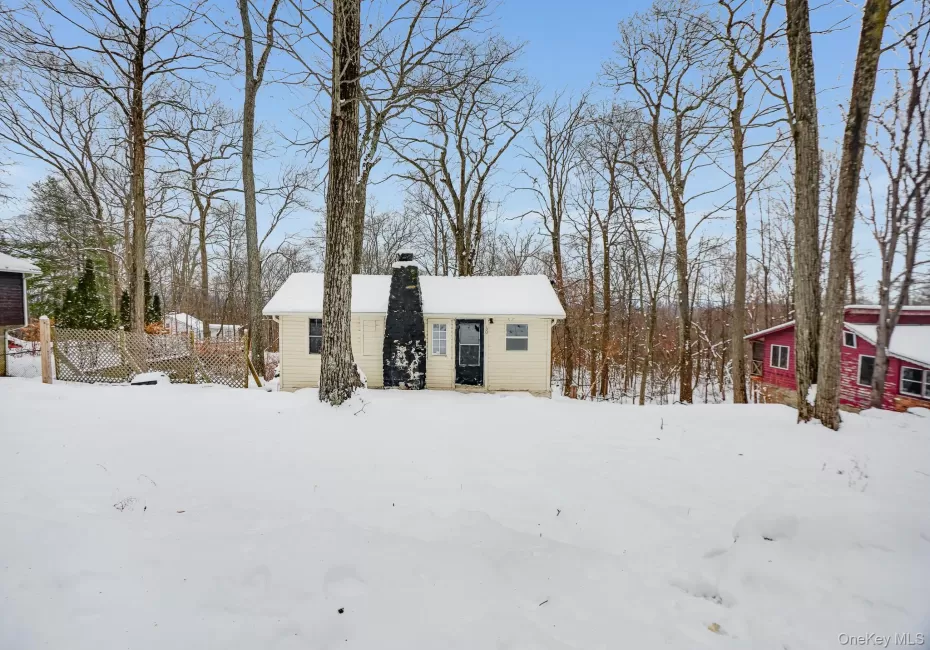 50 Woodland Circle, Monroe, NY, 2 Bedrooms Bedrooms, 5 Rooms Rooms,1 BathroomBathrooms,Residential,For Rent,Woodland,0,1016912 50 Woodland Circle, Monroe, NY, 2 Bedrooms Bedrooms, 5 Rooms Rooms,1 BathroomBathrooms,Residential,For Rent,Woodland,0,1016912
