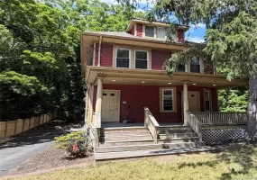 149 Fort Salonga Road, Huntington, NY, 4 Bedrooms Bedrooms, 7 Rooms Rooms,3 BathroomsBathrooms,Residential Lease,For Rent,Fort Salonga,0,1016913 149 Fort Salonga Road, Huntington, NY, 4 Bedrooms Bedrooms, 7 Rooms Rooms,3 BathroomsBathrooms,Residential Lease,For Rent,Fort Salonga,0,1016913