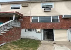 1633 Canarsie Road, New York, NY, 4 Bedrooms Bedrooms, 7 Rooms Rooms,4 BathroomsBathrooms,Residential,For Rent,Canarsie,0,KEY1016845 1633 Canarsie Road, New York, NY, 4 Bedrooms Bedrooms, 7 Rooms Rooms,4 BathroomsBathrooms,Residential,For Rent,Canarsie,0,KEY1016845
