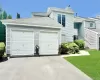 102 Hampton Vista Drive, Brookhaven, NY, 2 Bedrooms Bedrooms, 5 Rooms Rooms,2 BathroomsBathrooms,Residential,For Rent,Hampton Vista,0,1015991 102 Hampton Vista Drive, Brookhaven, NY, 2 Bedrooms Bedrooms, 5 Rooms Rooms,2 BathroomsBathrooms,Residential,For Rent,Hampton Vista,0,1015991