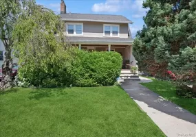 12 Clark Place, Rye Town, NY, 4 Bedrooms Bedrooms, 7 Rooms Rooms,1 BathroomBathrooms,Residential,For Rent,Clark,0,1016833 12 Clark Place, Rye Town, NY, 4 Bedrooms Bedrooms, 7 Rooms Rooms,1 BathroomBathrooms,Residential,For Rent,Clark,0,1016833