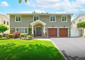 1932 Cynthia Lane, Hempstead, NY, 5 Bedrooms Bedrooms, 9 Rooms Rooms,3 BathroomsBathrooms,Residential,For Rent,Cynthia,0,1016803 1932 Cynthia Lane, Hempstead, NY, 5 Bedrooms Bedrooms, 9 Rooms Rooms,3 BathroomsBathrooms,Residential,For Rent,Cynthia,0,1016803