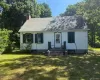 46 Greenwich Road, Bedford, NY, 3 Bedrooms Bedrooms, 6 Rooms Rooms,1 BathroomBathrooms,Residential,For Rent,Greenwich,0,1016847 46 Greenwich Road, Bedford, NY, 3 Bedrooms Bedrooms, 6 Rooms Rooms,1 BathroomBathrooms,Residential,For Rent,Greenwich,0,1016847