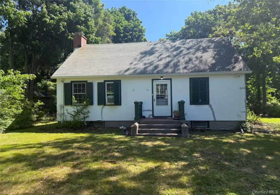46 Greenwich Road, Bedford, NY, 3 Bedrooms Bedrooms, 6 Rooms Rooms,1 BathroomBathrooms,Residential,For Rent,Greenwich,0,1016847 46 Greenwich Road, Bedford, NY, 3 Bedrooms Bedrooms, 6 Rooms Rooms,1 BathroomBathrooms,Residential,For Rent,Greenwich,0,1016847