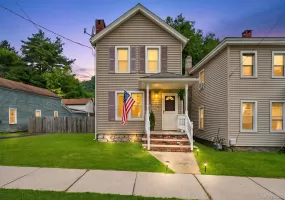 15 Delaware Street, Port Jervis, NY, 3 Bedrooms Bedrooms, 5 Rooms Rooms,1 BathroomBathrooms,Residential,For Rent,Delaware,0,1015523 15 Delaware Street, Port Jervis, NY, 3 Bedrooms Bedrooms, 5 Rooms Rooms,1 BathroomBathrooms,Residential,For Rent,Delaware,0,1015523
