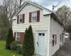 42 State Route 9H, Hudson, NY, 2 Bedrooms Bedrooms, 4 Rooms Rooms,1 BathroomBathrooms,Residential,For Rent,State Route 9H,0,1016121 42 State Route 9H, Hudson, NY, 2 Bedrooms Bedrooms, 4 Rooms Rooms,1 BathroomBathrooms,Residential,For Rent,State Route 9H,0,1016121