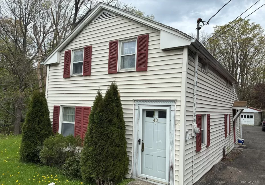 42 State Route 9H, Hudson, NY, 2 Bedrooms Bedrooms, 4 Rooms Rooms,1 BathroomBathrooms,Residential,For Rent,State Route 9H,0,1016121 42 State Route 9H, Hudson, NY, 2 Bedrooms Bedrooms, 4 Rooms Rooms,1 BathroomBathrooms,Residential,For Rent,State Route 9H,0,1016121