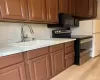54 Keswick Lane, Oyster Bay, NY, 2 Bedrooms Bedrooms, 4 Rooms Rooms,1 BathroomBathrooms,Residential Lease,For Rent,Keswick,0,1016849 54 Keswick Lane, Oyster Bay, NY, 2 Bedrooms Bedrooms, 4 Rooms Rooms,1 BathroomBathrooms,Residential Lease,For Rent,Keswick,0,1016849