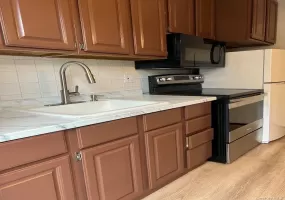 54 Keswick Lane, Oyster Bay, NY, 2 Bedrooms Bedrooms, 4 Rooms Rooms,1 BathroomBathrooms,Residential Lease,For Rent,Keswick,0,1016849 54 Keswick Lane, Oyster Bay, NY, 2 Bedrooms Bedrooms, 4 Rooms Rooms,1 BathroomBathrooms,Residential Lease,For Rent,Keswick,0,1016849